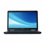 alt="لپتاپ DELL 5440"