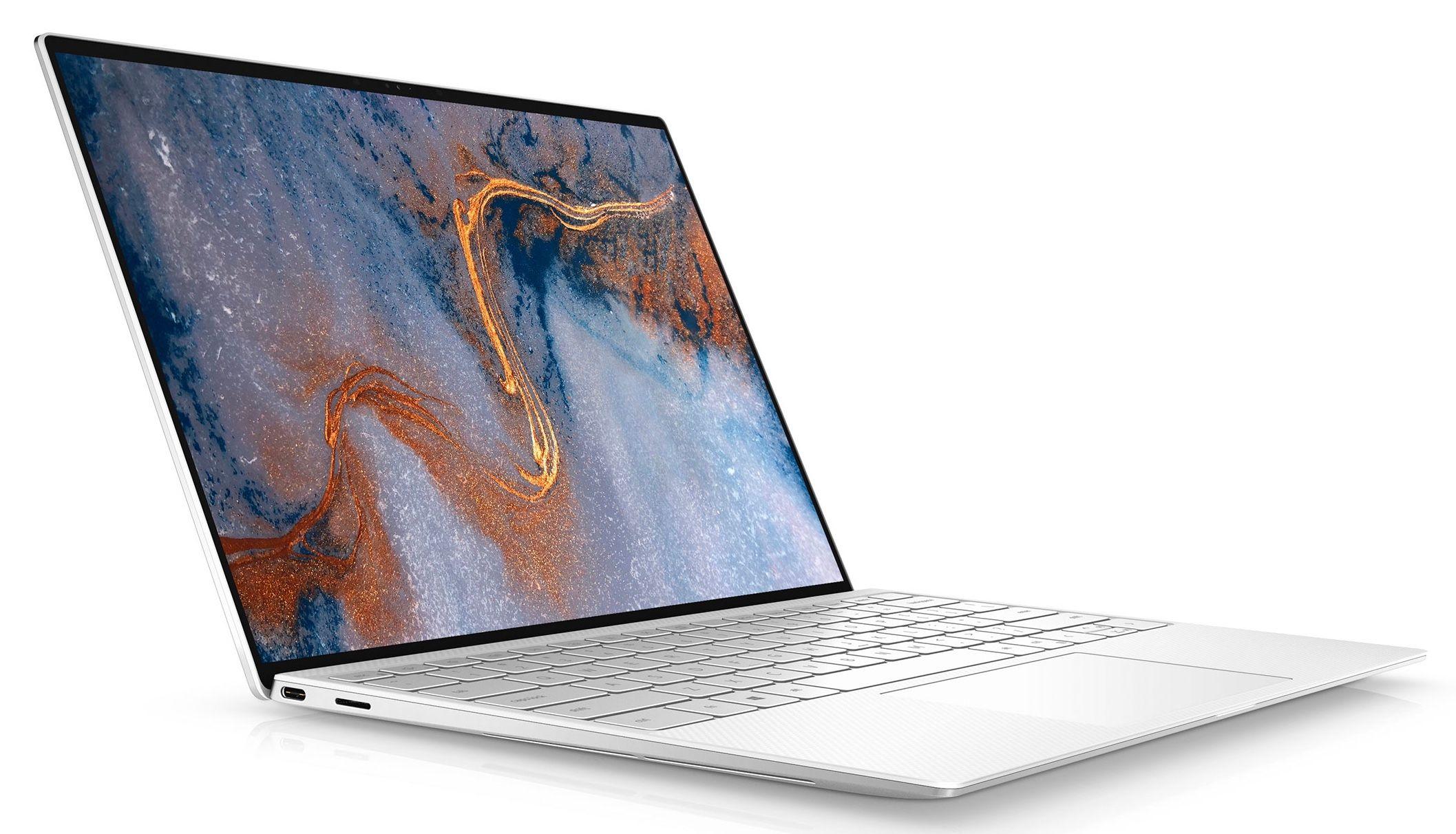 تفاوت لپ‌تاپ استوک و نو از نظر ظاهری