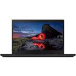 alt="لپتاپ LENOVO E495"