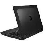 alt="لپتاپ HP ZBook 17 G2"